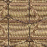 Crypton Upholstery Fabric Web Sand SC image